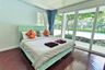 4 Bedroom Condo for sale in Baan Saechuan, Hua Hin, Prachuap Khiri Khan