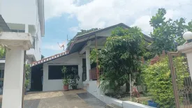 9 Bedroom House for sale in Baan Mueang Ek 1, Lak Hok, Pathum Thani
