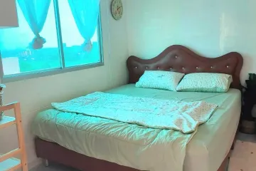 Condo for sale in Lumpini Township Rangsit - Klong 1, Prachathipat, Pathum Thani