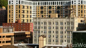 1 Bedroom Condo for sale in Premium Condo, Bung, Amnat Charoen