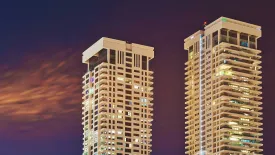 1 Bedroom Condo for sale in Premium Condo, Bung, Amnat Charoen