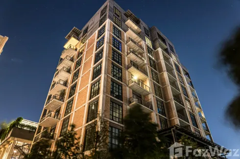 1 Bedroom Condo for sale in Premium Condo, Bung, Amnat Charoen