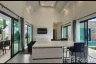 2 Bedroom Villa for sale in Khok Kloi, Phang Nga