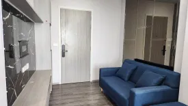 1 Bedroom Condo for rent in Notting Hill Rayong, Noen Phra, Rayong