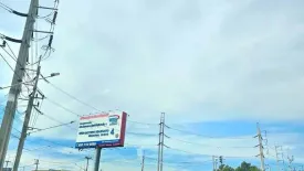 Land for sale in Maenam Khu, Rayong