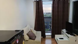 1 Bedroom Condo for rent in The Parkland Rayong, Noen Phra, Rayong