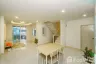 4 Bedroom Townhouse for sale in Phimon Rat, Nonthaburi