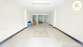 7 Bedroom Townhouse for sale in Tha Sai, Nonthaburi