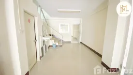 7 Bedroom Townhouse for sale in Tha Sai, Nonthaburi