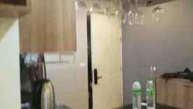 2 Bedroom Condo for sale in Happy Condo Ladprao 101, Khlong Chaokhun Sing, Bangkok