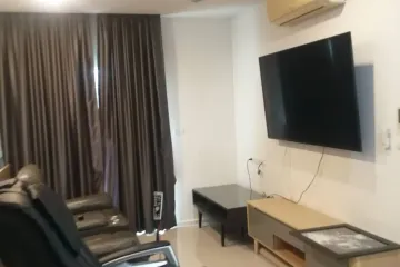 2 Bedroom Condo for sale in Happy Condo Ladprao 101, Khlong Chaokhun Sing, Bangkok