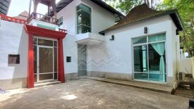 5 Bedroom House for Sale or Rent in Nagawari Village, Na Jomtien, Chonburi