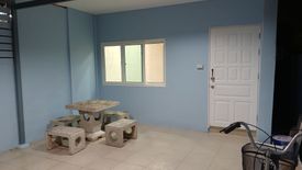 2 Bedroom Townhouse for sale in Thitiporn 2, Saphan Sung, Bangkok near MRT Sammakon