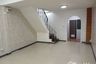 2 Bedroom Townhouse for sale in Thitiporn 2, Saphan Sung, Bangkok near MRT Sammakon