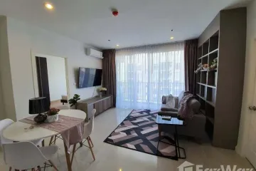 1 Bedroom Condo for sale in Manor Sanambinnam, Bang Kraso, Nonthaburi