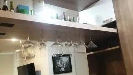 2 Bedroom Condo for rent in Happy Condo Ladprao 101, Khlong Chaokhun Sing, Bangkok