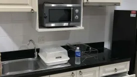 2 Bedroom Condo for rent in The Seed Memories Siam, Wang Mai, Bangkok near BTS National Stadium