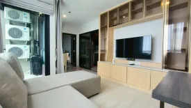 2 Bedroom Condo for rent in Elio Del Nest, Bang Na, Bangkok near BTS Udom Suk