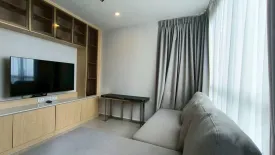 2 Bedroom Condo for rent in Elio Del Nest, Bang Na, Bangkok near BTS Udom Suk