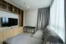 2 Bedroom Condo for rent in Elio Del Nest, Bang Na, Bangkok near BTS Udom Suk
