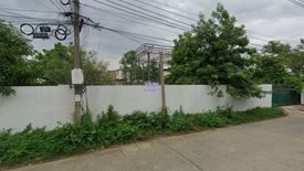 Land for sale in Ban Mai, Nonthaburi
