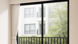 Condo for sale in The Nest Sukhumvit 22, Khlong Toei, Bangkok near BTS Phrom Phong