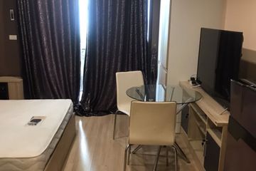 Condo for sale in The Nest Sukhumvit 22, Khlong Toei, Bangkok near BTS Phrom Phong