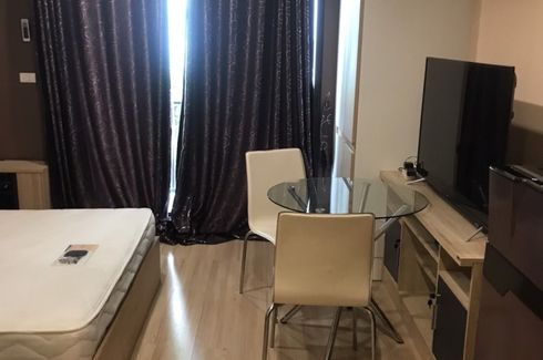 Condo for sale in The Nest Sukhumvit 22, Khlong Toei, Bangkok near BTS Phrom Phong