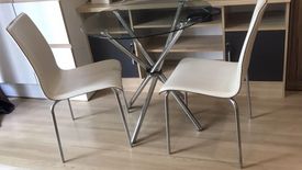 Condo for sale in The Nest Sukhumvit 22, Khlong Toei, Bangkok near BTS Phrom Phong