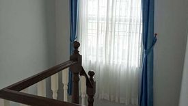 3 Bedroom Townhouse for sale in Bang Chalong, Samut Prakan