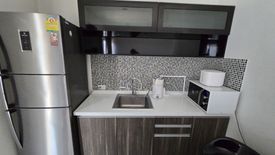 3 Bedroom Townhouse for sale in SPACE Ladprao-Mengjai, Wang Thonglang, Bangkok