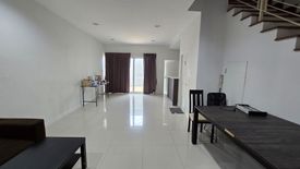 3 Bedroom Townhouse for sale in SPACE Ladprao-Mengjai, Wang Thonglang, Bangkok
