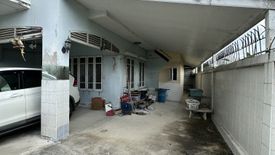 2 Bedroom Townhouse for sale in Butsarin Sai Mai House, Sai Mai, Bangkok