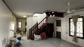 2 Bedroom Townhouse for sale in Butsarin Sai Mai House, Sai Mai, Bangkok