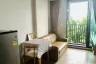 1 Bedroom Condo for rent in Kensington Rayong, Noen Phra, Rayong