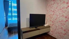 1 Bedroom Condo for rent in Thanon Phetchaburi, Bangkok near BTS Ratchathewi