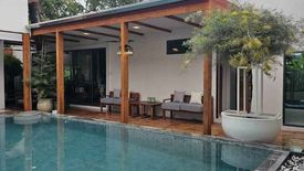 6 Bedroom Villa for rent in Si Sunthon, Phuket