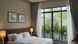 6 Bedroom Villa for rent in Si Sunthon, Phuket