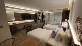 Apartment for sale in The Marin Phuket, Kamala, Phuket