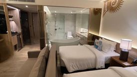 Apartment for sale in The Marin Phuket, Kamala, Phuket