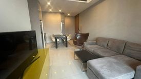 2 Bedroom Condo for rent in M Silom, Suriyawong, Bangkok near BTS Chong Nonsi