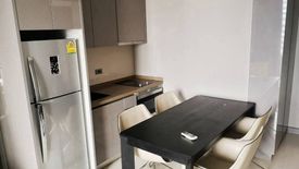 2 Bedroom Condo for rent in M Silom, Suriyawong, Bangkok near BTS Chong Nonsi