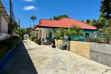 2 Bedroom House for rent in Rawai, Phuket