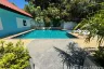 2 Bedroom House for rent in Rawai, Phuket