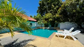 2 Bedroom House for rent in Rawai, Phuket