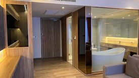 1 Bedroom Condo for sale in The Marin Phuket, Kamala, Phuket