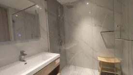 2 Bedroom Condo for rent in Once Pattaya Condominium, Na Kluea, Chonburi