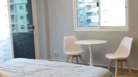 1 Bedroom Condo for sale in Patong Sky Inn Condotel, Patong, Phuket