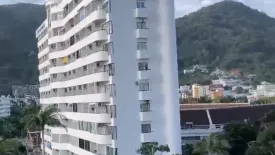 1 Bedroom Condo for sale in Patong Sky Inn Condotel, Patong, Phuket