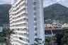 1 Bedroom Condo for sale in Patong Sky Inn Condotel, Patong, Phuket